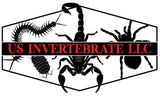 US Invertebrate LLC