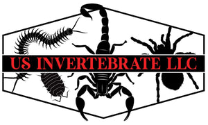 US Invertebrate LLC