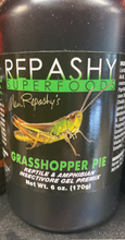 Load image into Gallery viewer, Repashy Superfood
