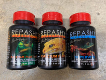Load image into Gallery viewer, Repashy Superfood
