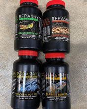 Load image into Gallery viewer, Repashy Superfood