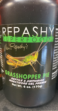 Load image into Gallery viewer, Repashy Superfood

